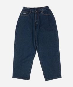 Eveningextravagance.shop661a6bd810 1