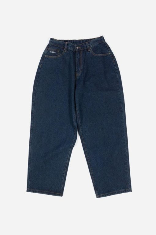 Eveningextravagance.shop661a6bd810 1
