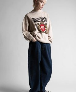 Eveningextravagance.shop661a6bd810 2