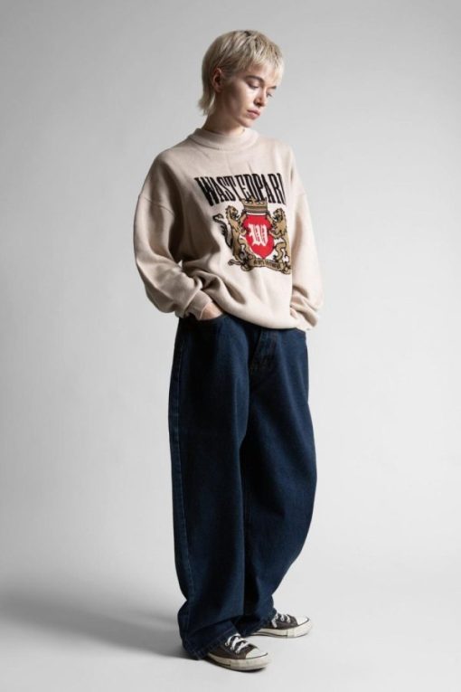 Eveningextravagance.shop661a6bd810 2