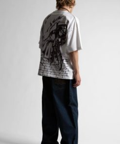 Eveningextravagance.shop661a6bd810 4