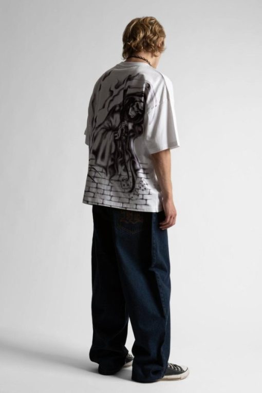 Eveningextravagance.shop661a6bd810 4