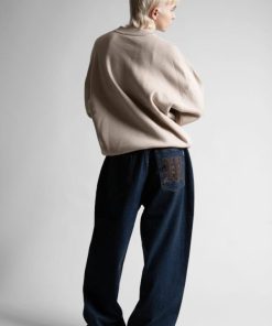 Eveningextravagance.shop661a6bd810 6
