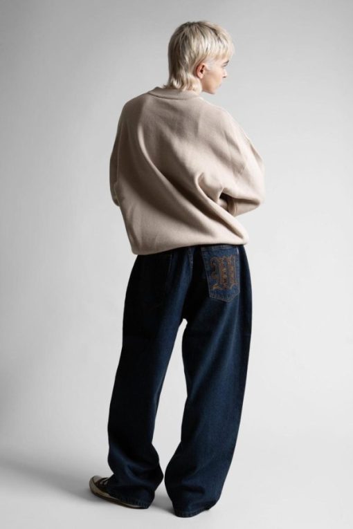Eveningextravagance.shop661a6bd810 6