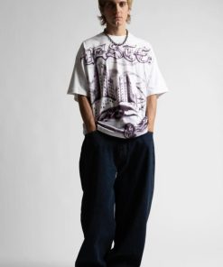 Eveningextravagance.shop661a6bd810 7