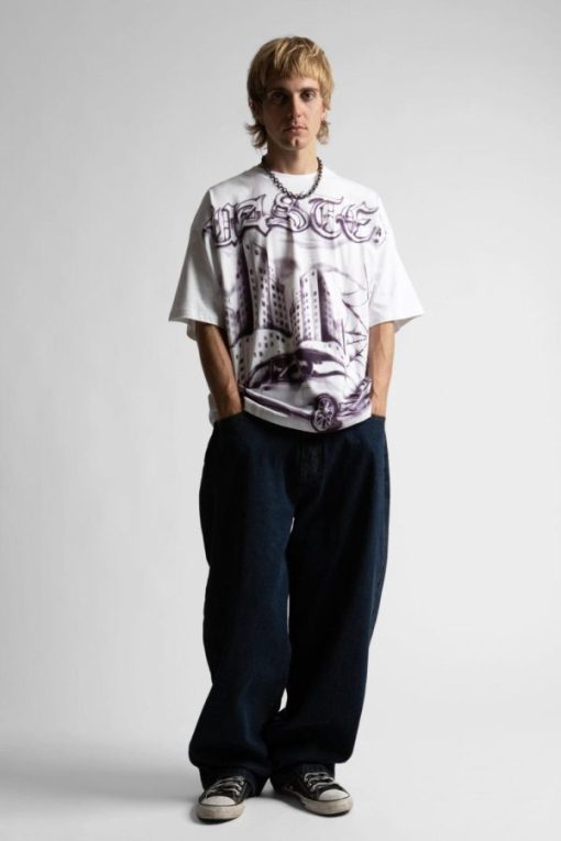 Eveningextravagance.shop661a6bd810 7