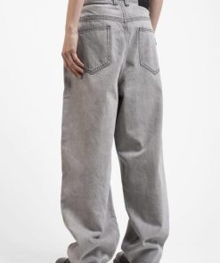 Eveningextravagance.shop66f22d7181 10