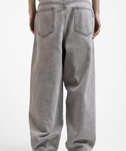 Eveningextravagance.shop66f22d7181 2
