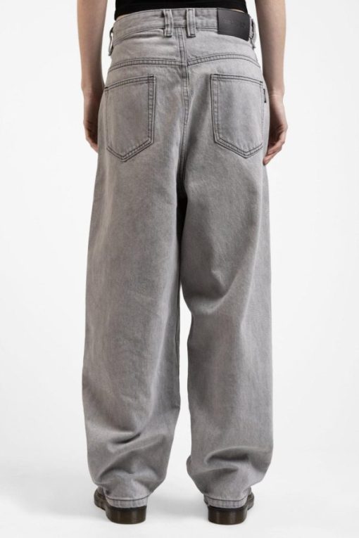 Eveningextravagance.shop66f22d7181 2