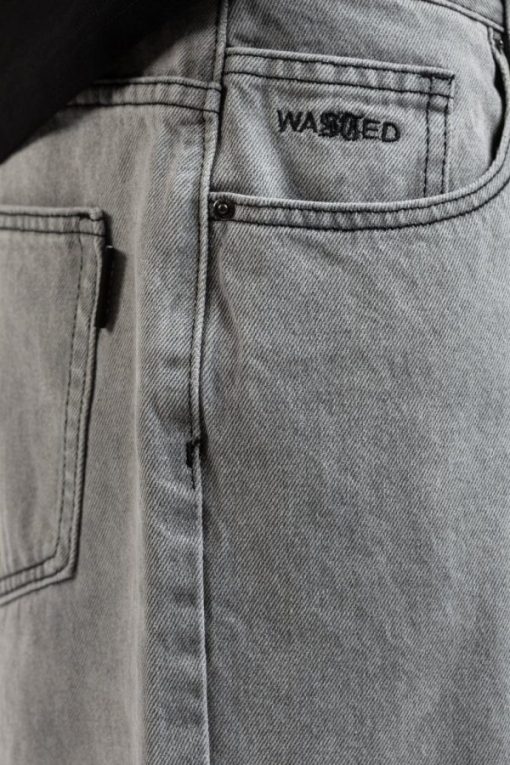 Eveningextravagance.shop66f22d7181 3