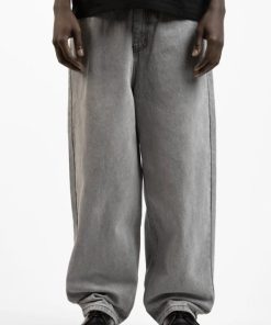 Eveningextravagance.shop66f22d7181 4