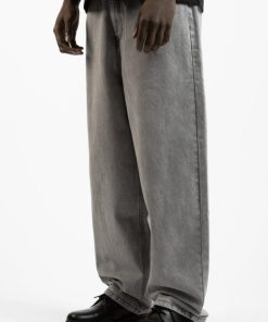 Eveningextravagance.shop66f22d7181 7