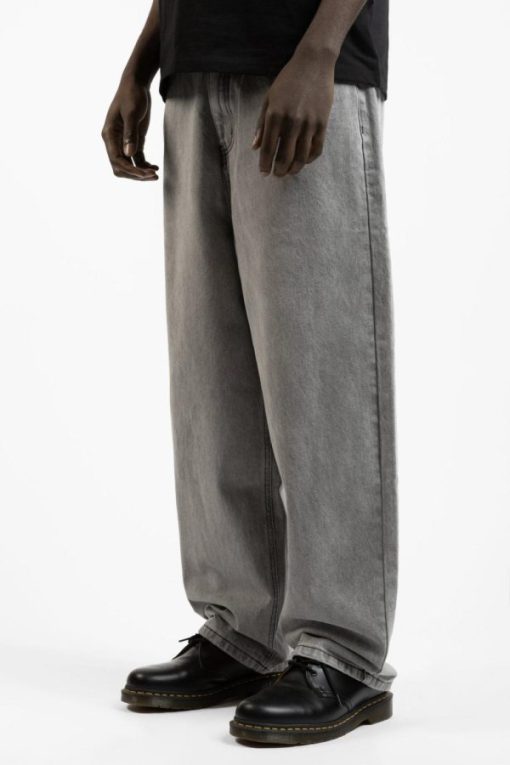 Eveningextravagance.shop66f22d7181 7