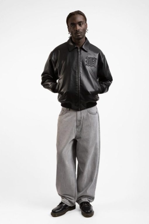Eveningextravagance.shop66f22d7181 8