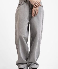 Eveningextravagance.shop66f22d7181 9