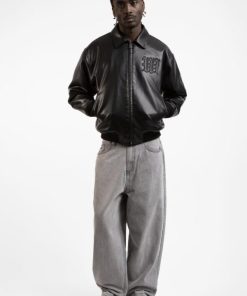Eveningextravagance.shop68b8337050 10