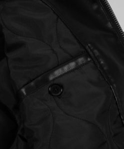 Eveningextravagance.shop68b8337050 6