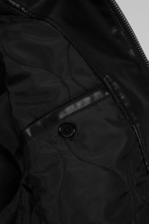 Eveningextravagance.shop68b8337050 6