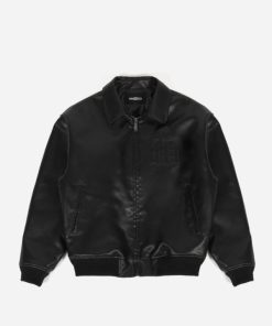 Eveningextravagance.shop68b8337050 8