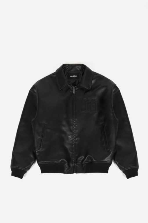 Eveningextravagance.shop68b8337050 8