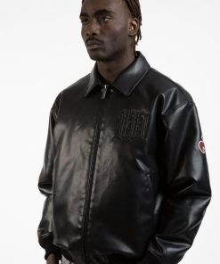 Eveningextravagance.shop68b8337050 9