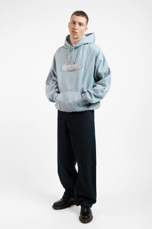 Eveningextravagance.shop68ca70f37e 5