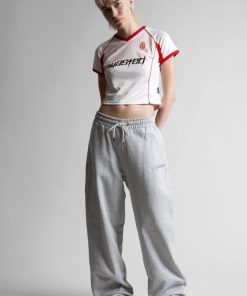Eveningextravagance.shop6b3363ae26 2