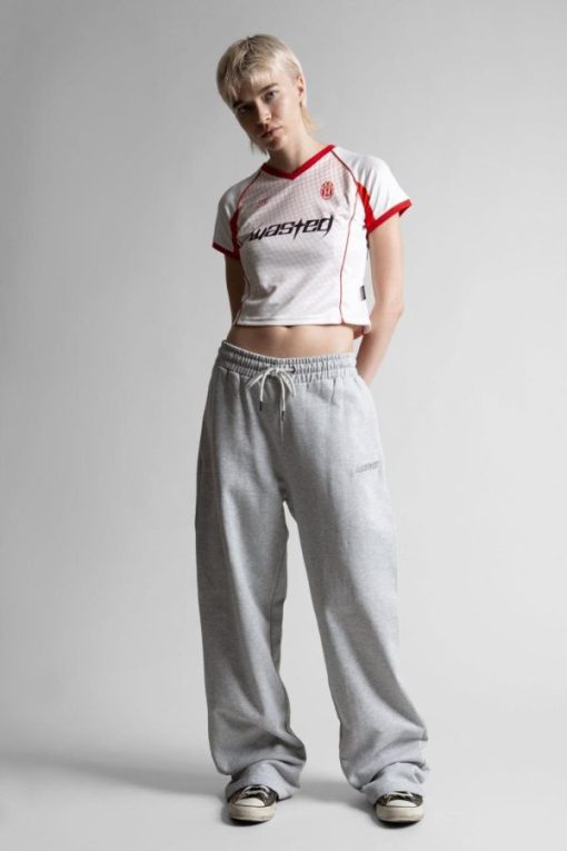 Eveningextravagance.shop6b3363ae26 2