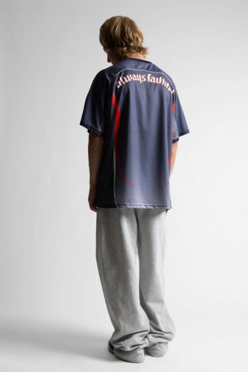 Eveningextravagance.shop6b3363ae26 4