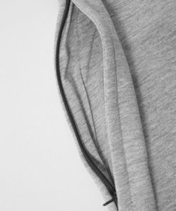 Eveningextravagance.shop6b3363ae26 7