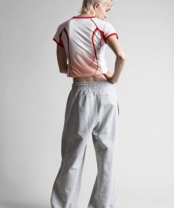 Eveningextravagance.shop6b3363ae26 8