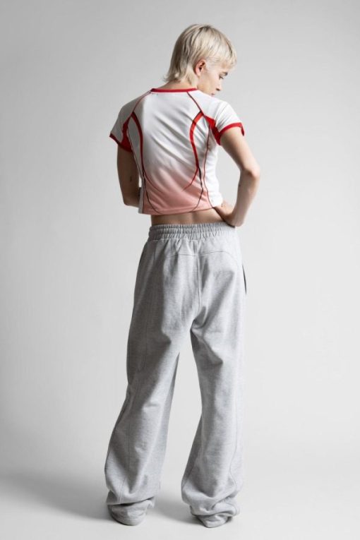 Eveningextravagance.shop6b3363ae26 8