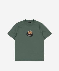 Eveningextravagance.shop6cdbbba76d 1