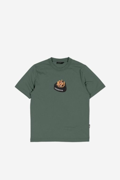 Eveningextravagance.shop6cdbbba76d 1