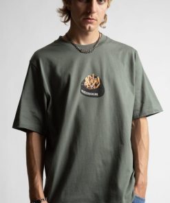 Eveningextravagance.shop6cdbbba76d 3