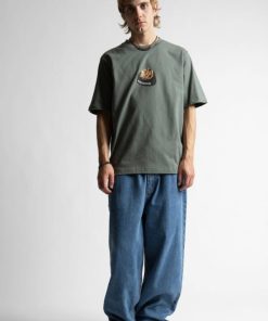 Eveningextravagance.shop6cdbbba76d 4