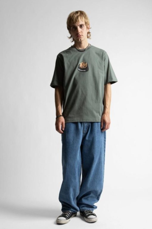 Eveningextravagance.shop6cdbbba76d 4