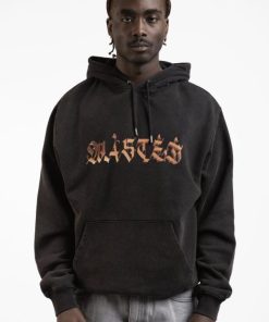 Eveningextravagance.shop707e5ea354 3