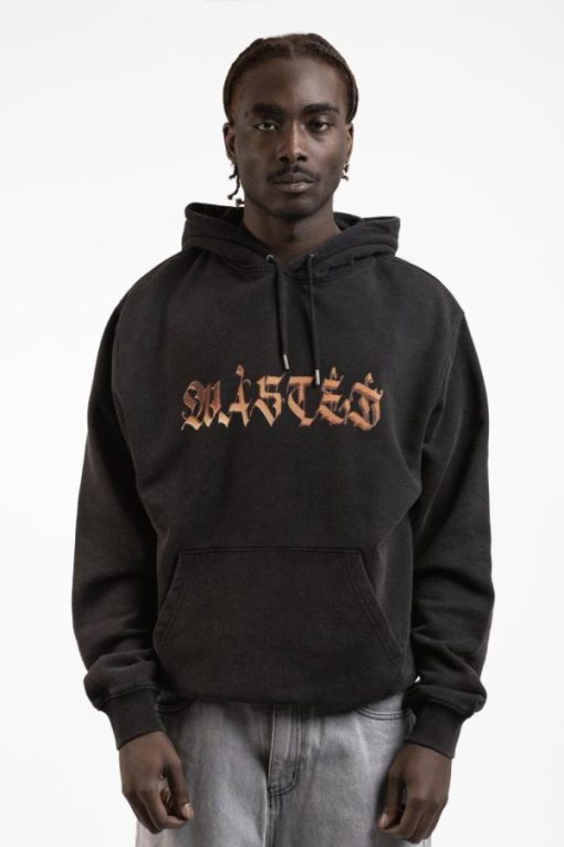 Eveningextravagance.shop707e5ea354 3