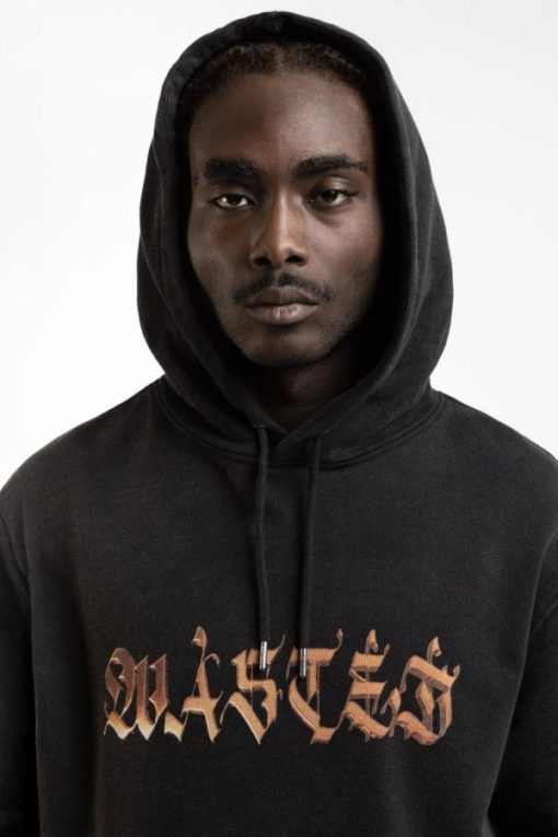 Eveningextravagance.shop707e5ea354 5