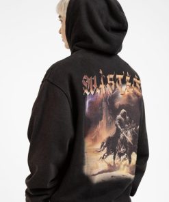 Eveningextravagance.shop707e5ea354 7
