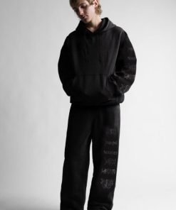 Eveningextravagance.shop7602b09233 2