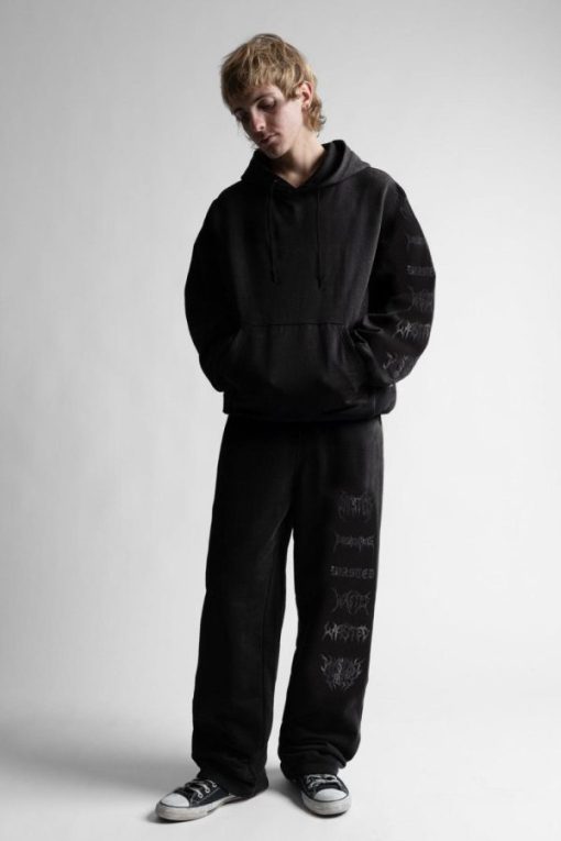 Eveningextravagance.shop7602b09233 2