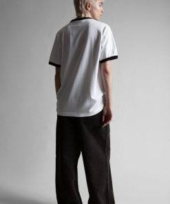 Eveningextravagance.shop7602b09233 4