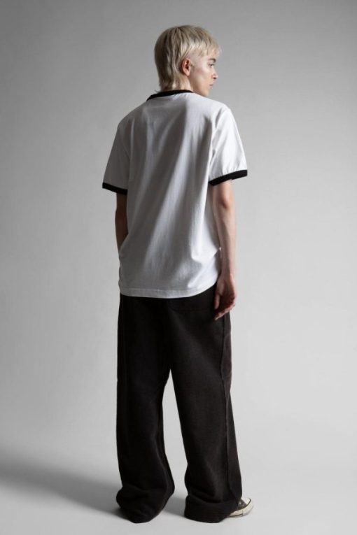 Eveningextravagance.shop7602b09233 4