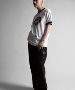 Eveningextravagance.shop7602b09233 5