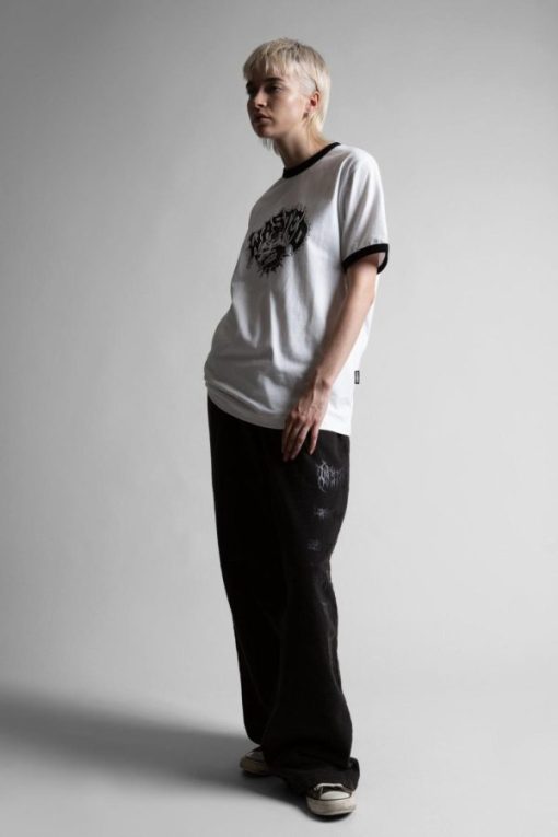 Eveningextravagance.shop7602b09233 5