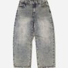 Eveningextravagance.shop7960a228e9 1
