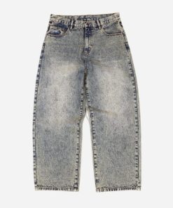 Eveningextravagance.shop7960a228e9 1