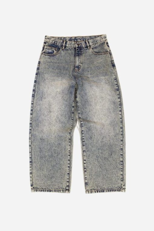 Eveningextravagance.shop7960a228e9 1